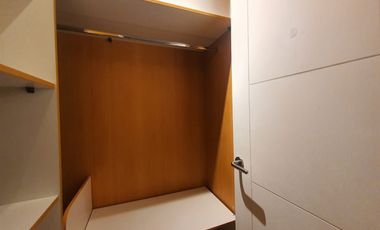 Departamento en Venta en Avda Balmaceda