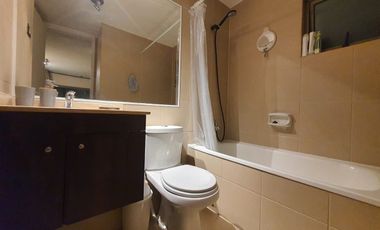 Departamento en Venta en Avda Balmaceda