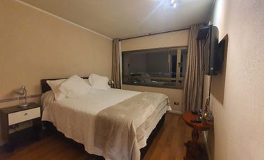 Departamento en Venta en Avda Balmaceda