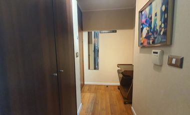 Departamento en Venta en Avda Balmaceda