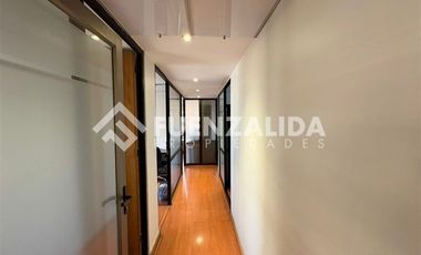Oficina en Venta en El Bosque Norte/ MUT