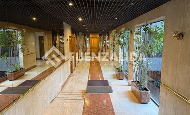 Oficina en Venta en El Bosque Norte/ MUT