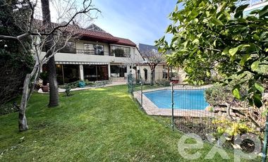 Casa en Venta en PUC
