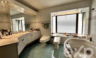 Casa en Venta en PUC