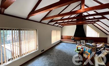 Casa en Venta en PUC