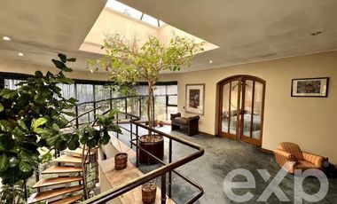 Casa en Venta en PUC