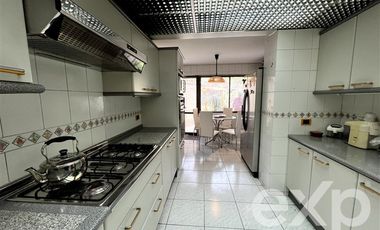 Casa en Venta en PUC