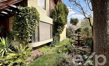 Casa en Venta en PUC