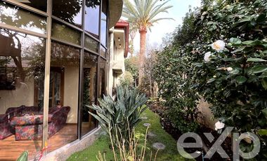 Casa en Venta en PUC