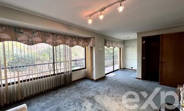Casa en Venta en PUC