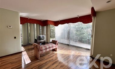 Casa en Venta en PUC