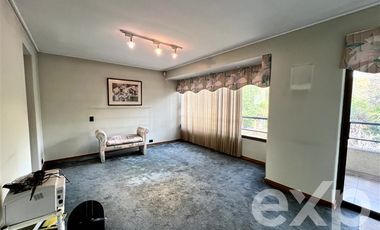 Casa en Venta en PUC