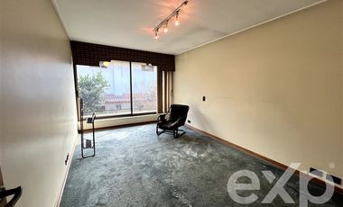 Casa en Venta en PUC