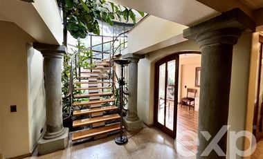 Casa en Venta en PUC