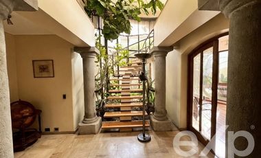 Casa en Venta en PUC