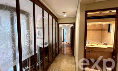 Casa en Venta en PUC