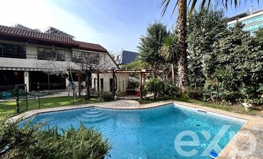 Casa en Venta en PUC
