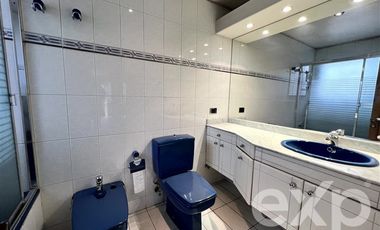 Casa en Venta en PUC