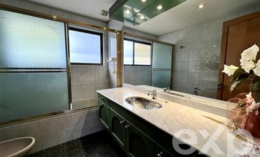 Casa en Venta en PUC