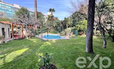 Casa en Venta en PUC