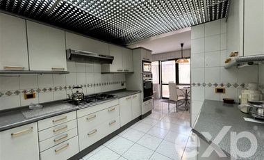 Casa en Venta en PUC