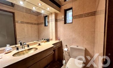 Casa en Venta en PUC
