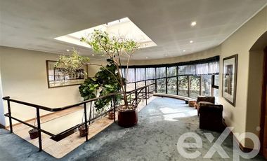 Casa en Venta en PUC