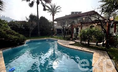 Casa en Venta en PUC