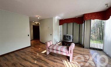 Casa en Venta en PUC
