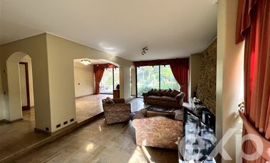 Casa en Venta en PUC