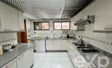 Casa en Venta en PUC