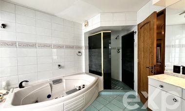 Casa en Venta en PUC