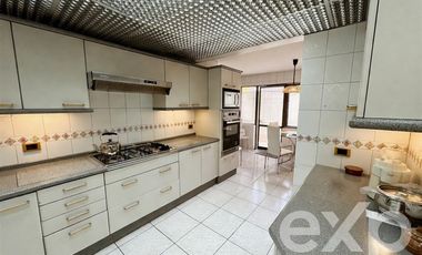 Casa en Venta en PUC