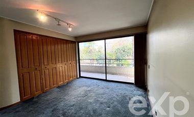 Casa en Venta en PUC