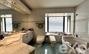 Casa en Venta en PUC