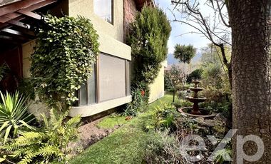 Casa en Venta en PUC