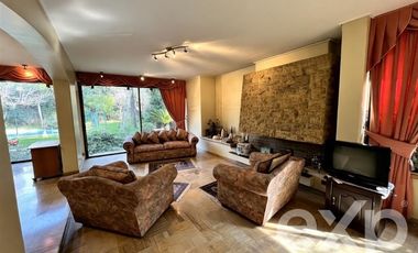 Casa en Venta en PUC