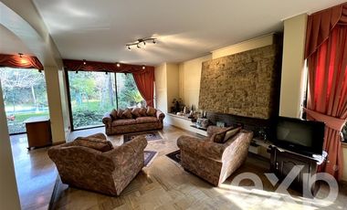 Casa en Venta en PUC