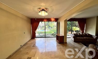 Casa en Venta en PUC