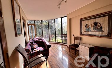 Casa en Venta en PUC
