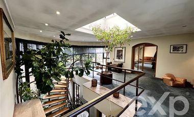 Casa en Venta en PUC