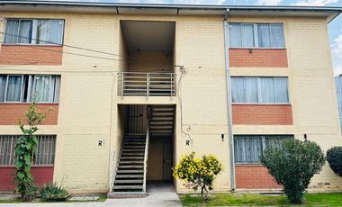 Casa en Venta en Avenida La Travesía 6907 Pudahuel