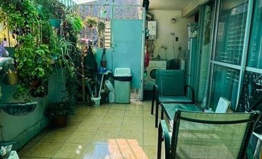 Casa en Venta en Avenida La Travesía 6907 Pudahuel