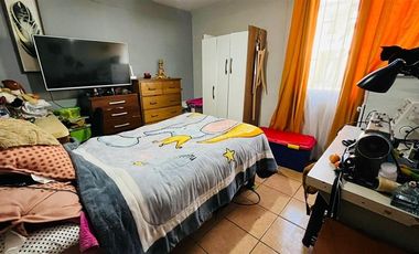 Casa en Venta en Avenida La Travesía 6907 Pudahuel