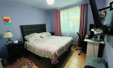 Casa en Venta en Avenida La Travesía 6907 Pudahuel