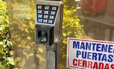 Casa en Venta en Avenida La Travesía 6907 Pudahuel