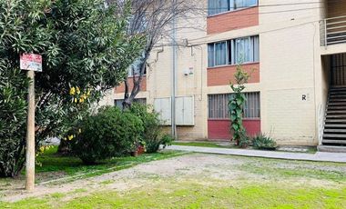 Casa en Venta en Avenida La Travesía 6907 Pudahuel