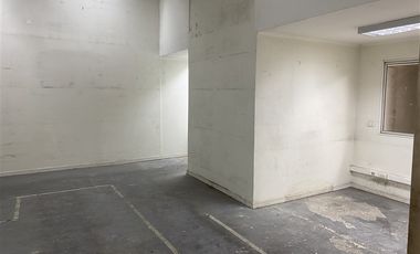 Local Comercial en Arriendo en Los Cobres de Vitacura