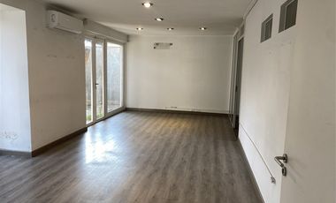 Local Comercial en Arriendo en Los Cobres de Vitacura