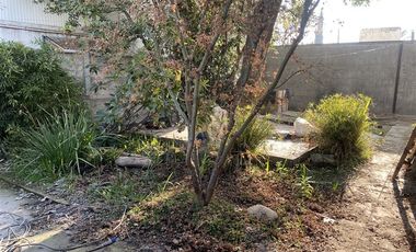 Local Comercial en Arriendo en Los Cobres de Vitacura